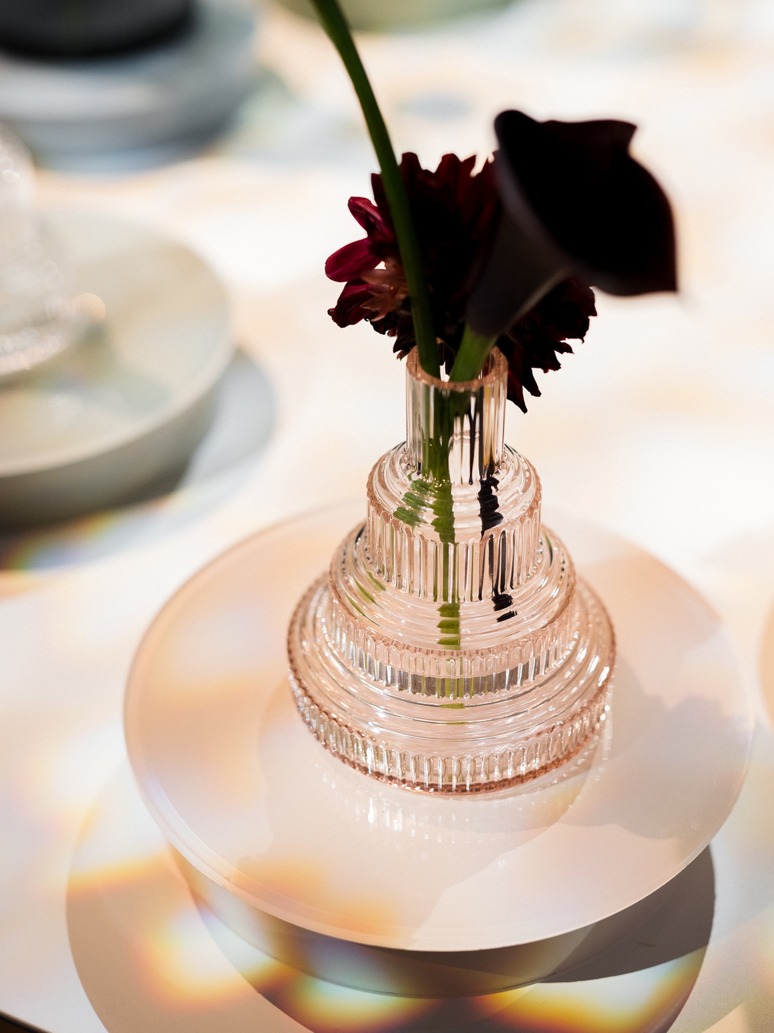 Nordiska_galleriet_trend_0009_