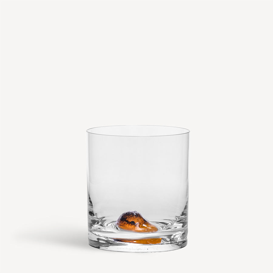 New Friends Tumbler Duck
