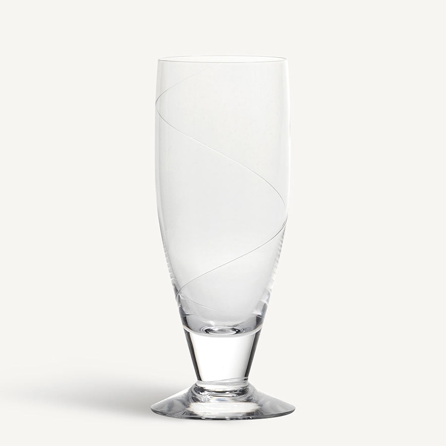 Line Iced Beverage