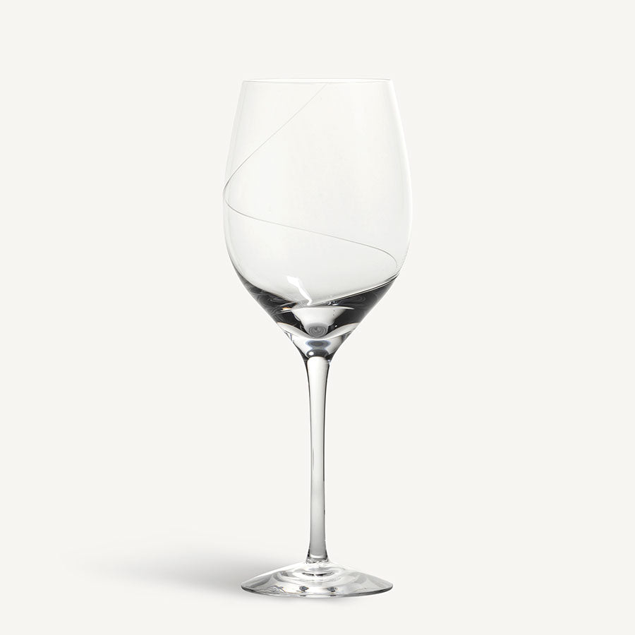Line White Wine