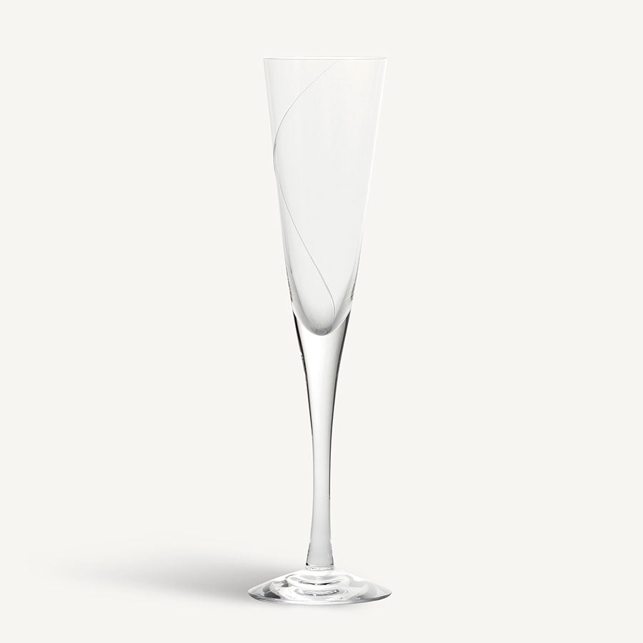 Line Champagne