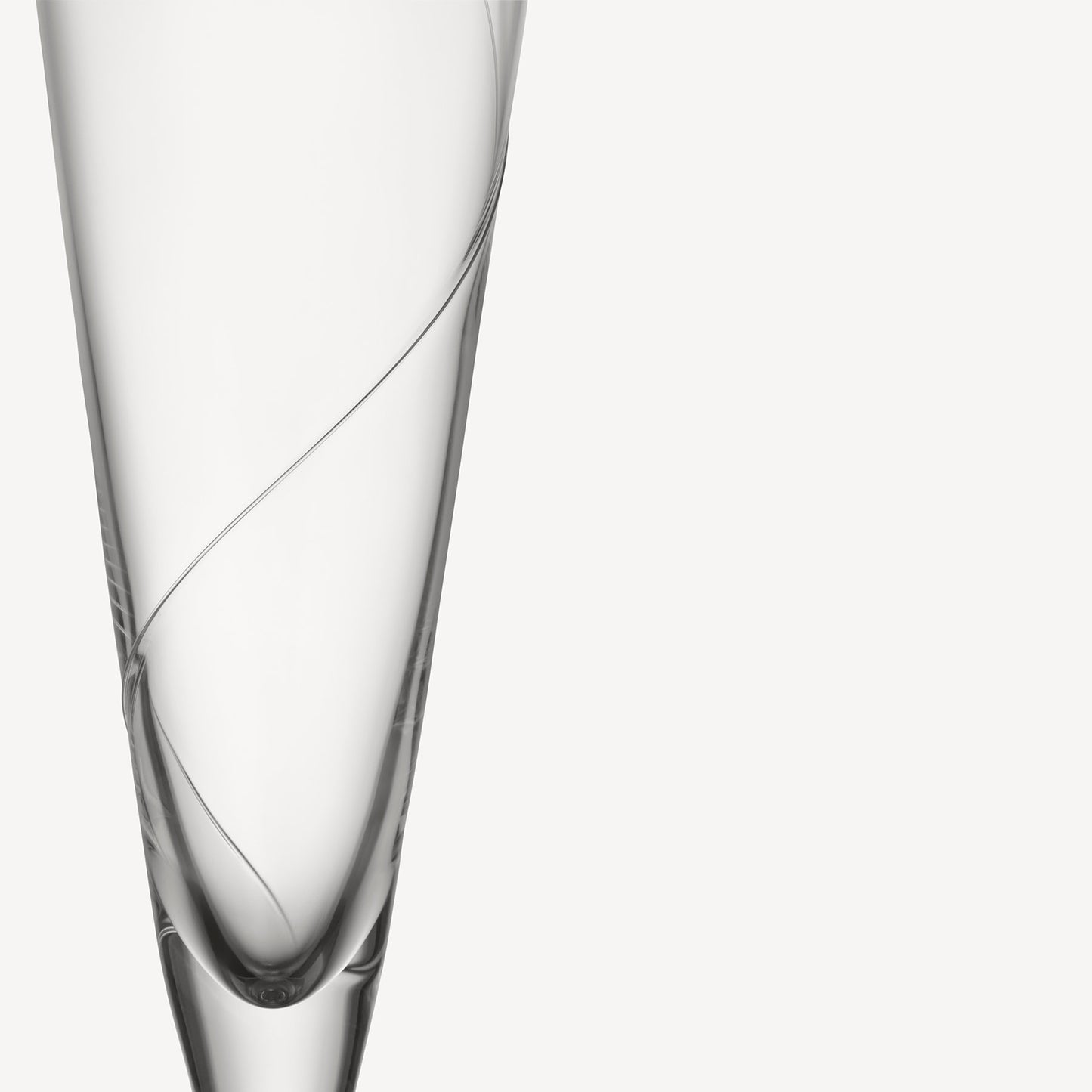 Line Champagne