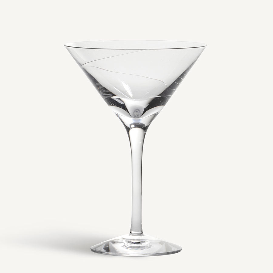 Line Martini