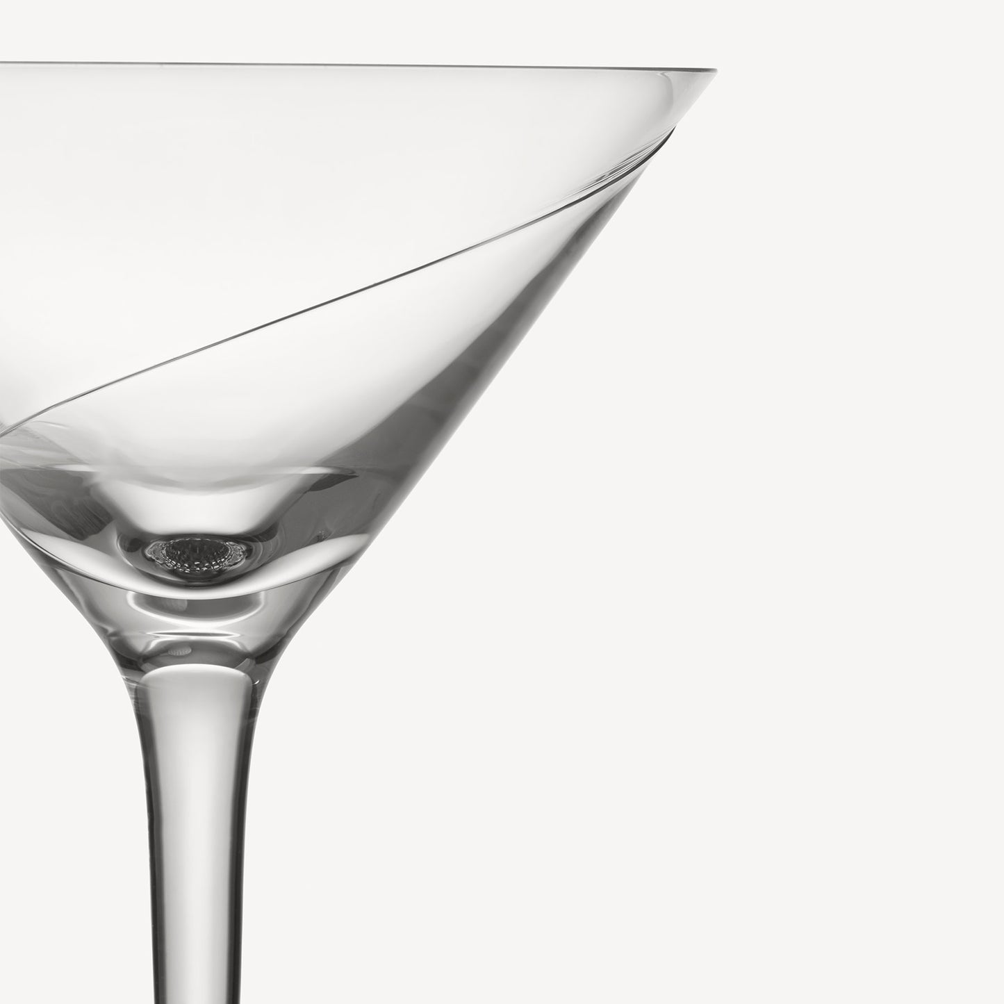 Line Martini