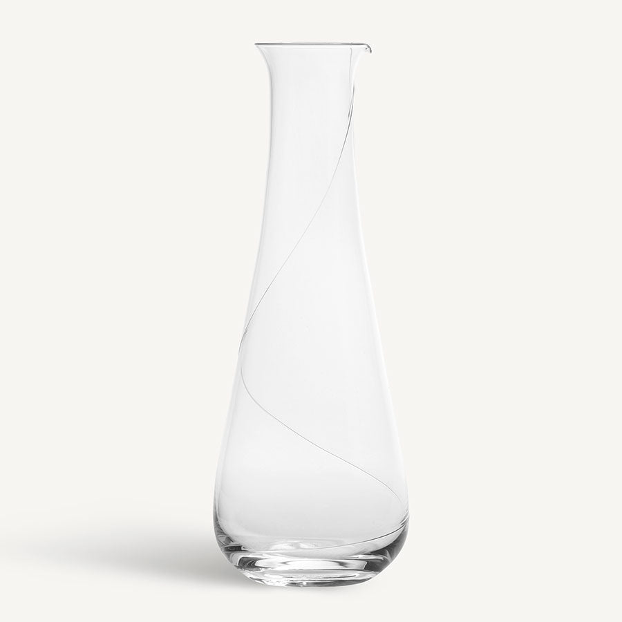 Line Carafe