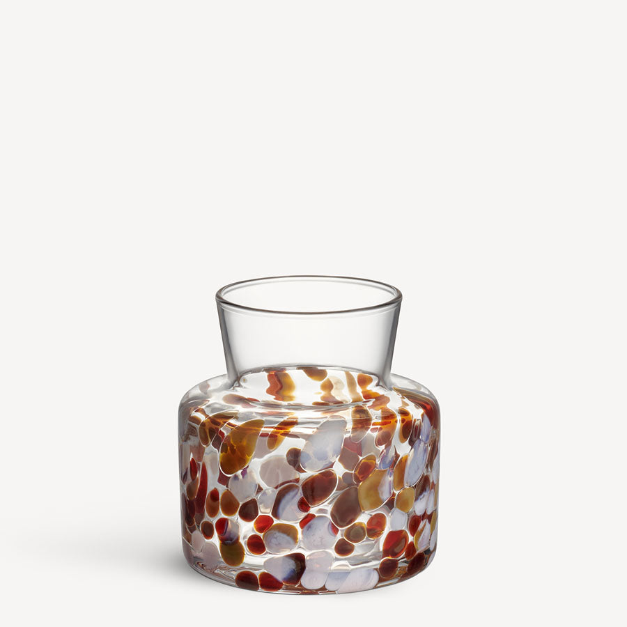Meadow Vase Fall Small