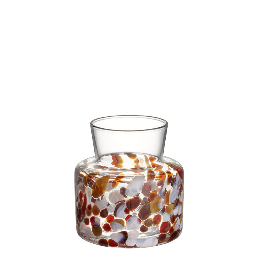 Meadow Vase Fall Small