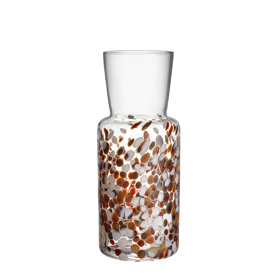 Meadow Vase Fall Tall
