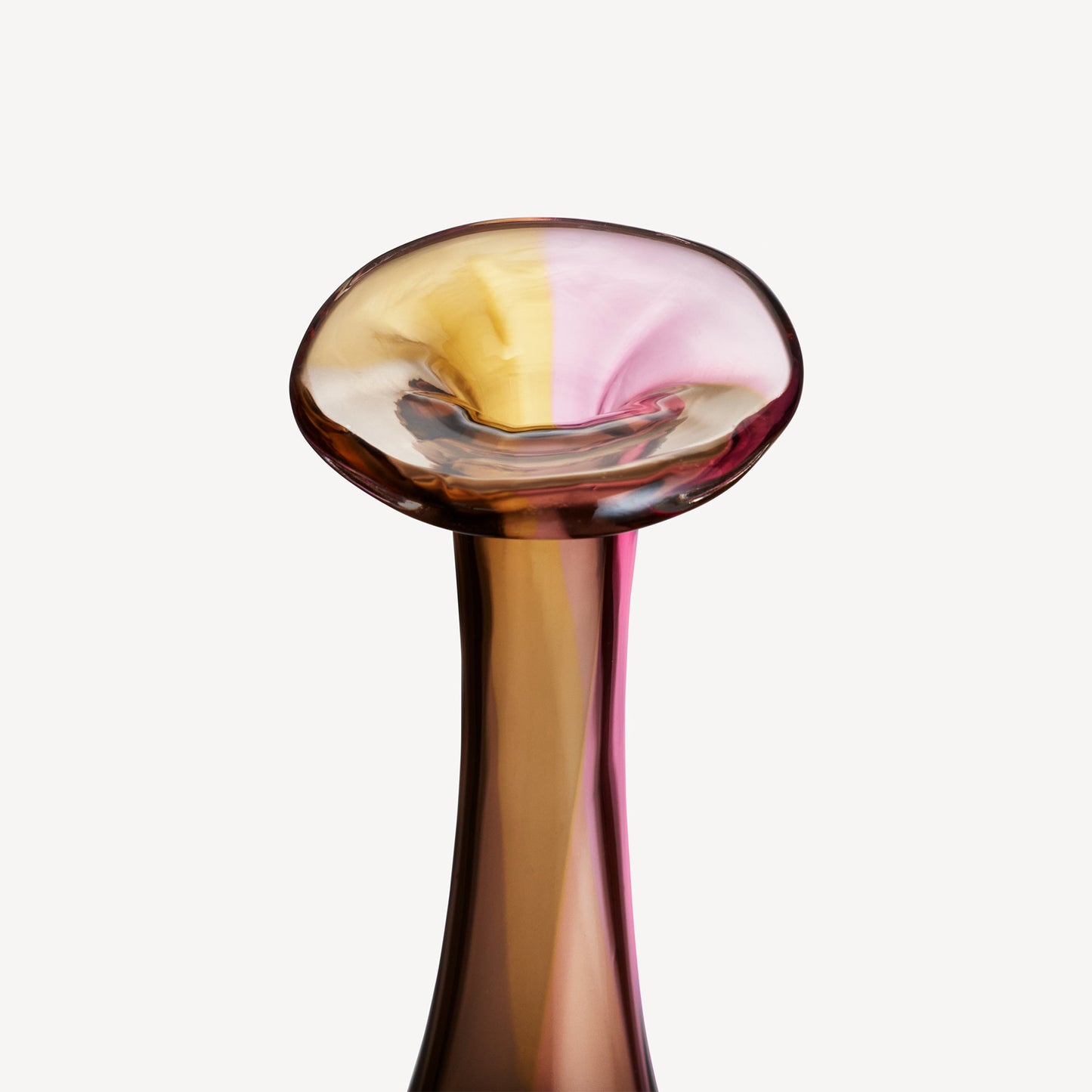 Fidji Vase Medium