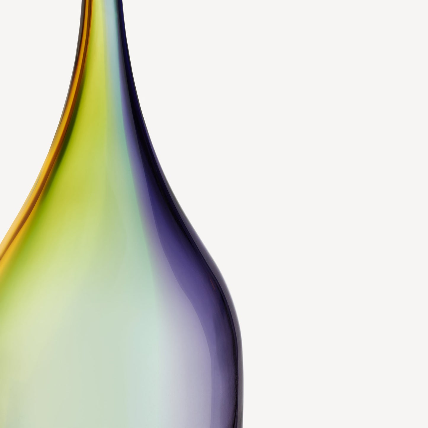 Fidji Vase Large