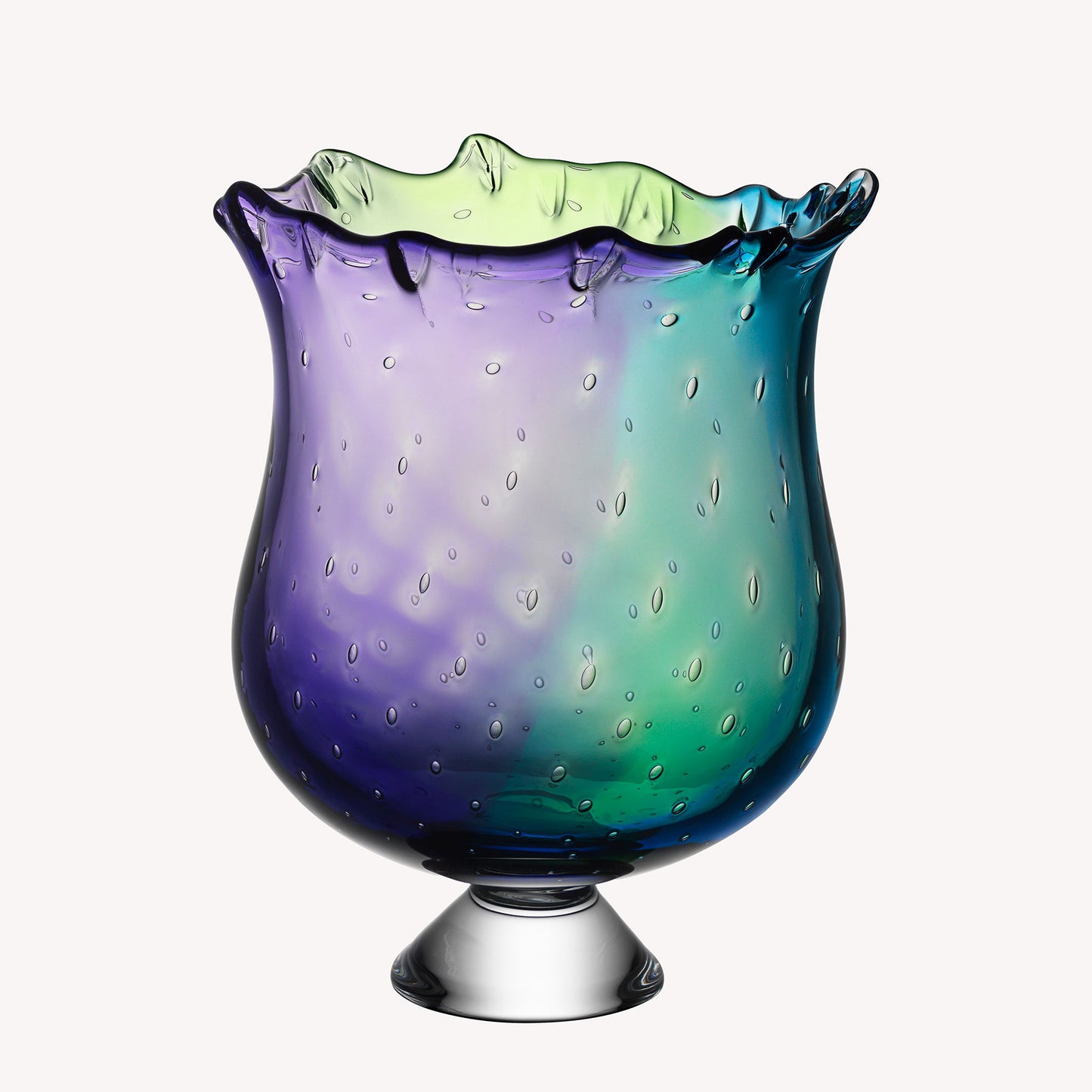 Poppy Bowl
