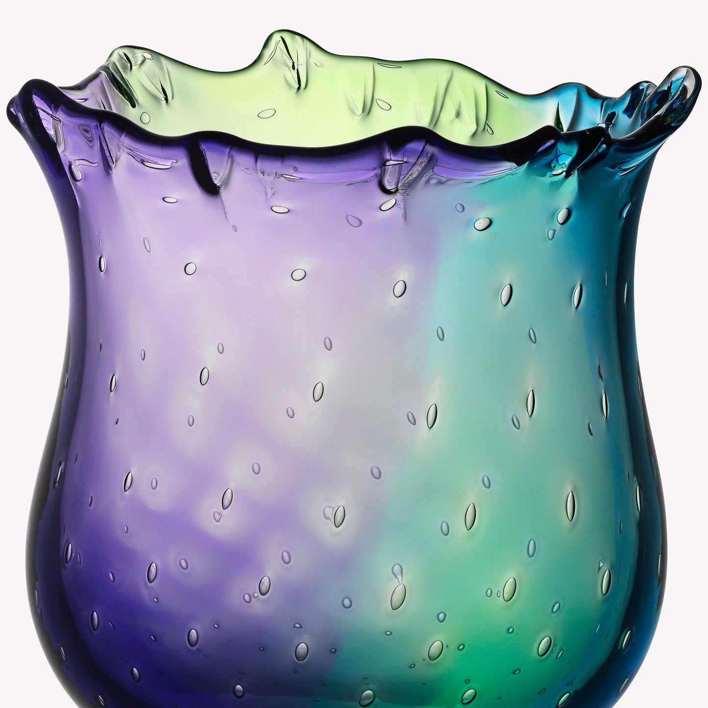 Poppy Bowl