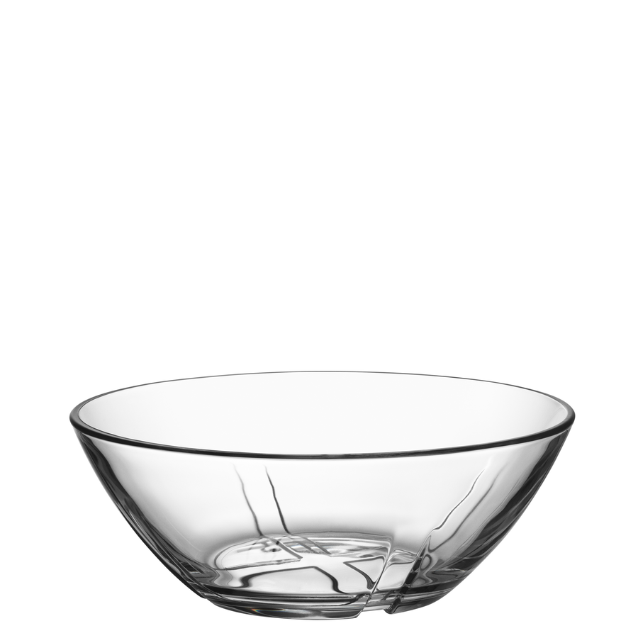 Bruk Clear Bowl Small