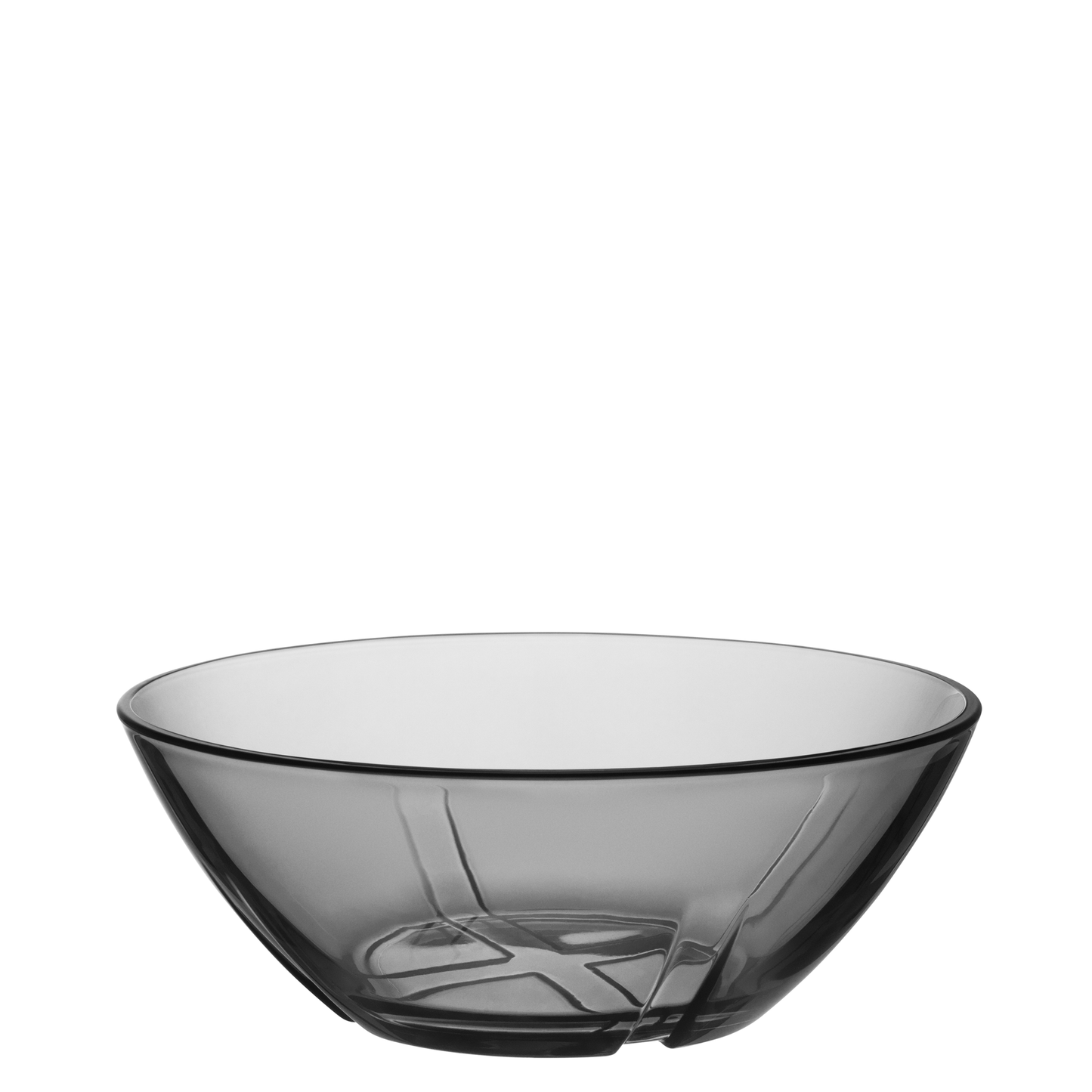 Bruk Gray Bowl Small