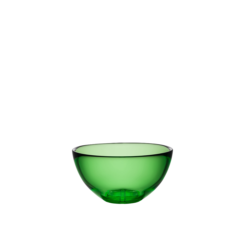 Bruk Green Bowl Small
