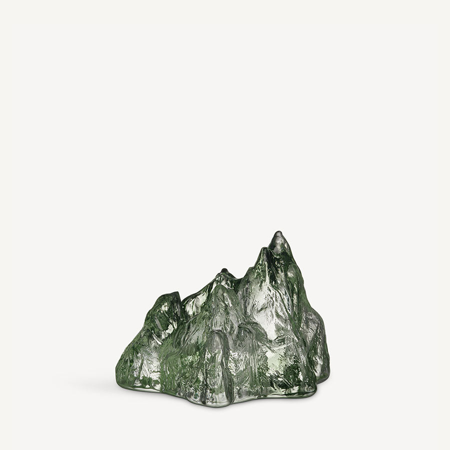 The Rock Votive Circular