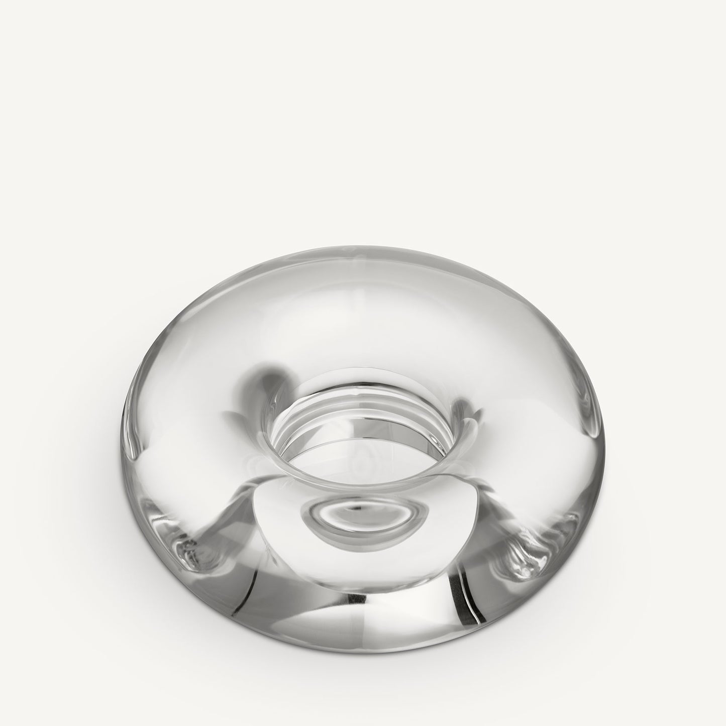Orion Votive Clear
