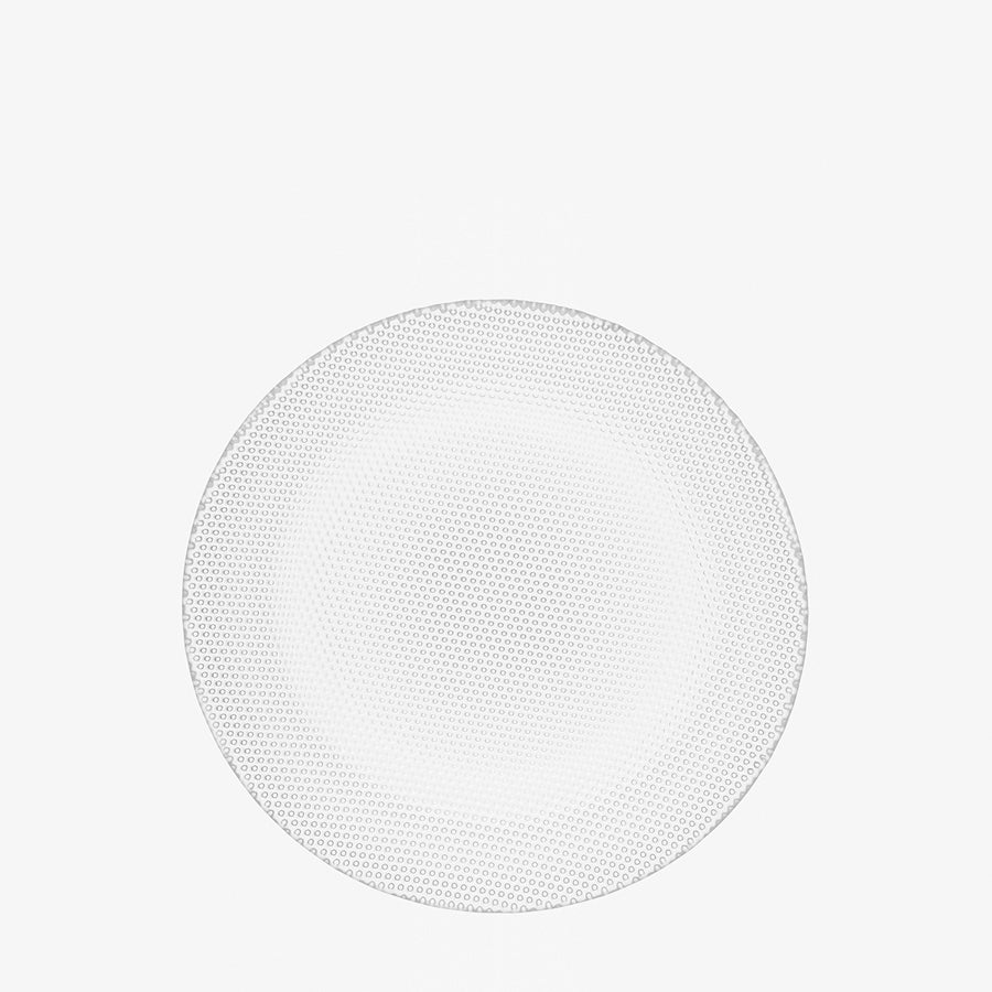 Limelight Side Plate - Set of 2