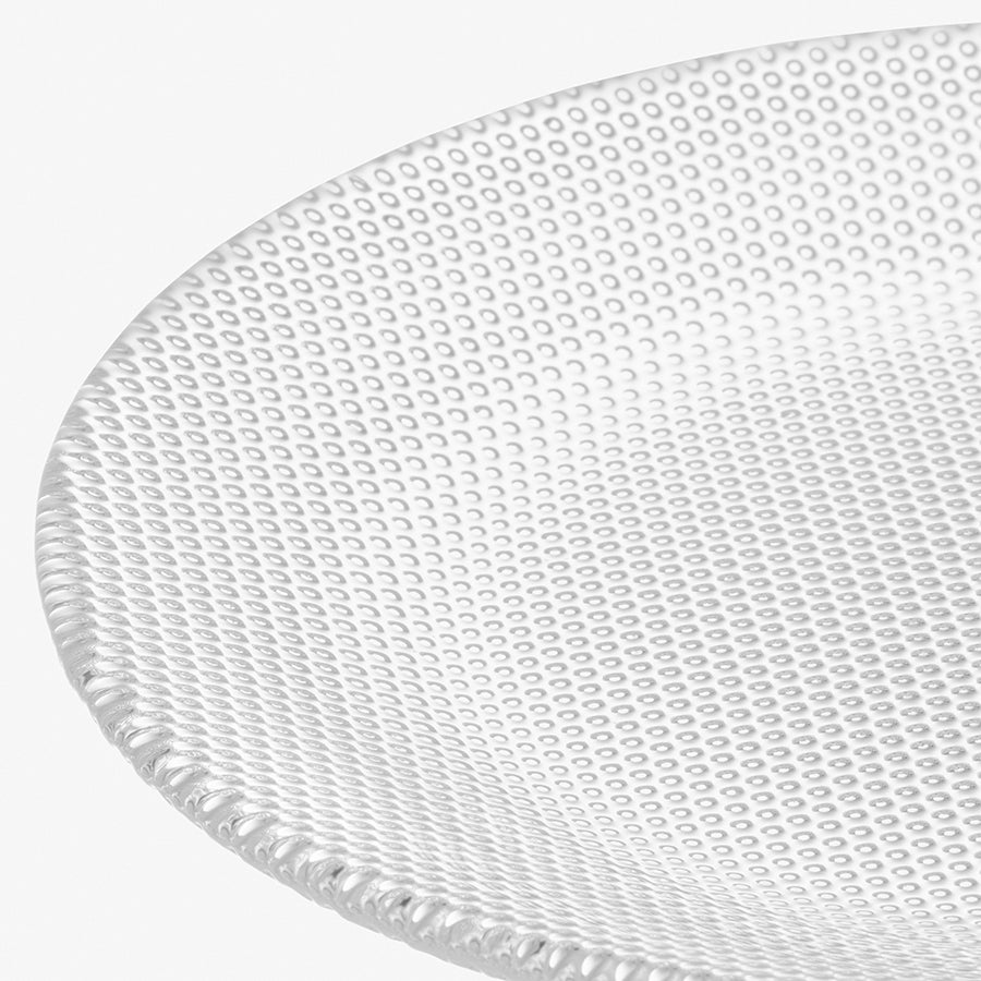 Limelight Side Plate