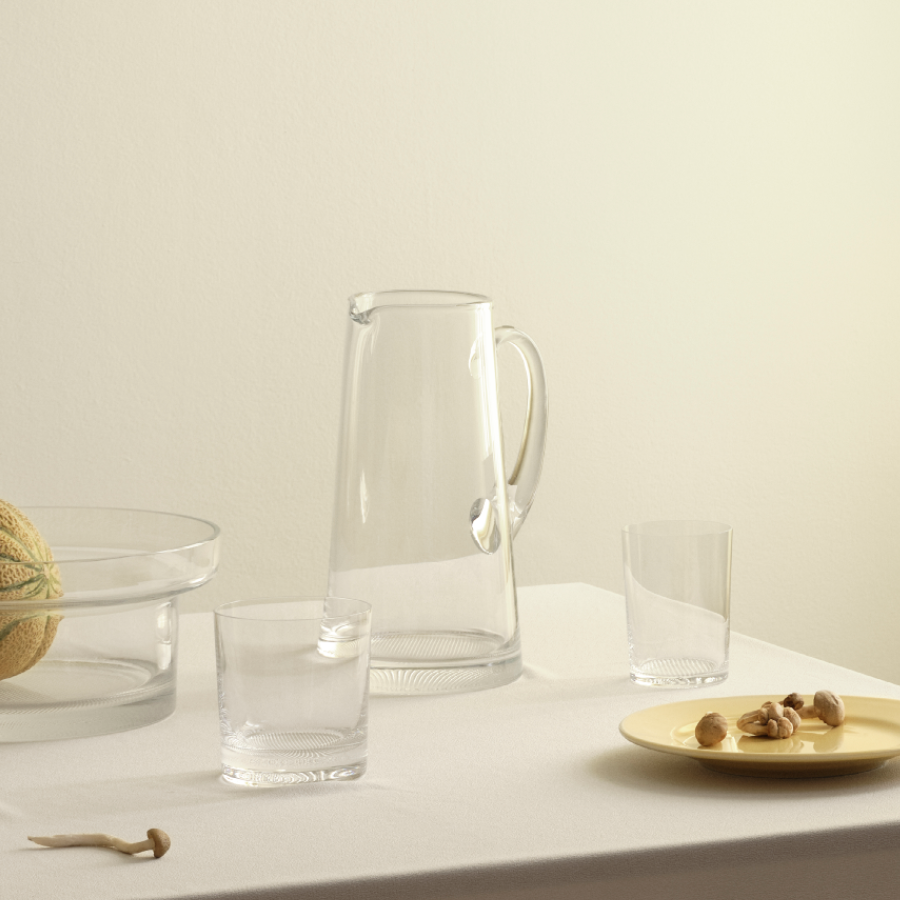 Limelight Tumbler - Set of 2