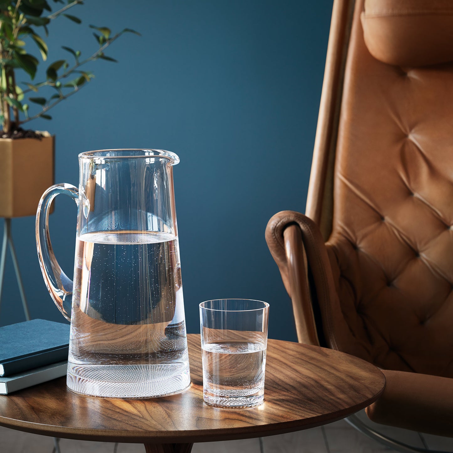 Limelight Tumbler - Set of 2