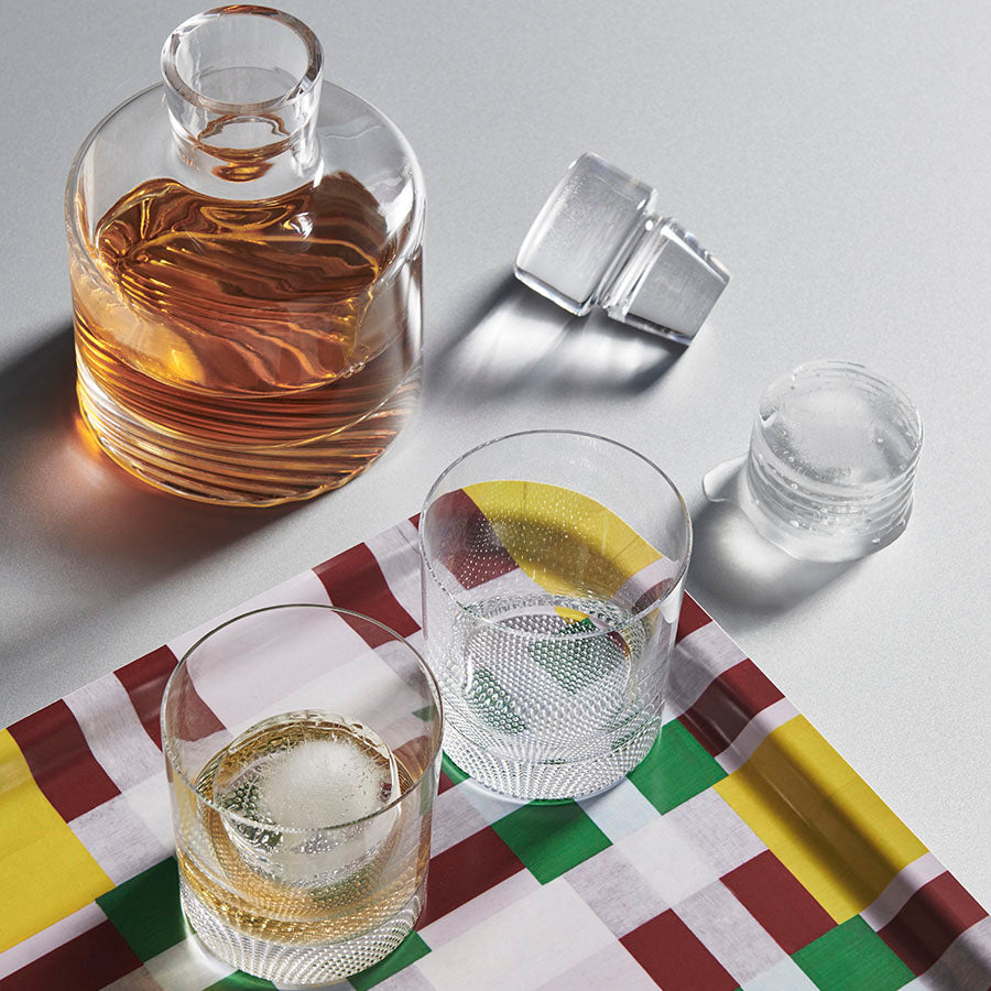 Wave 3-Piece Gift Set