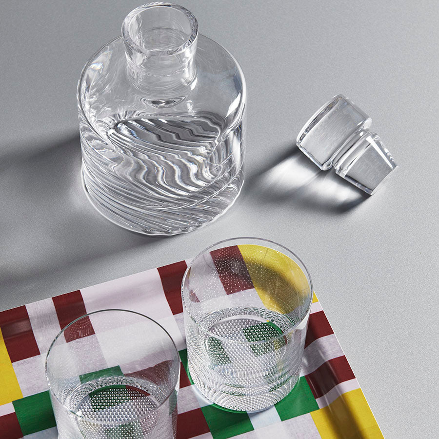 Wave 3-Piece Gift Set