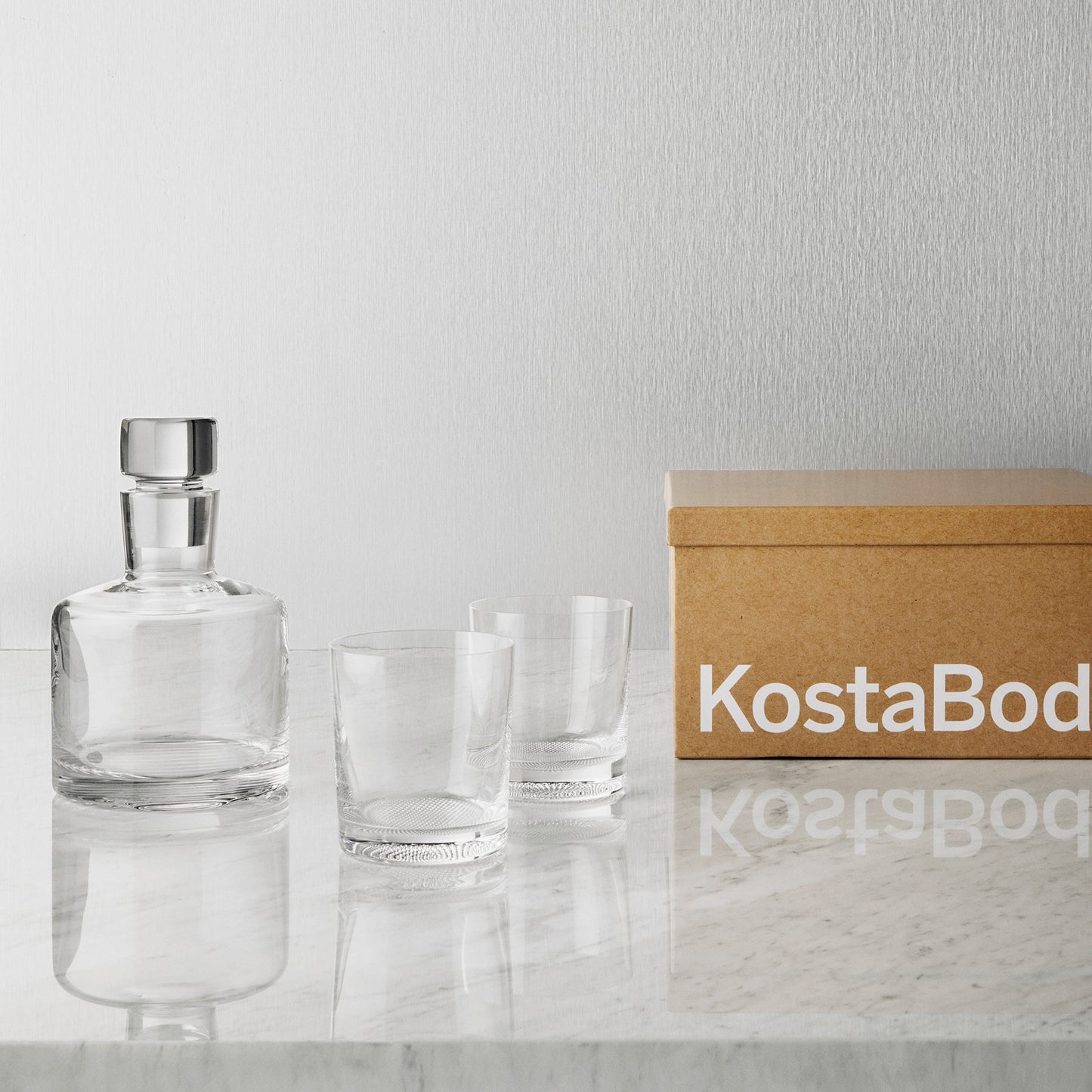 Wave 3-Piece Gift Set