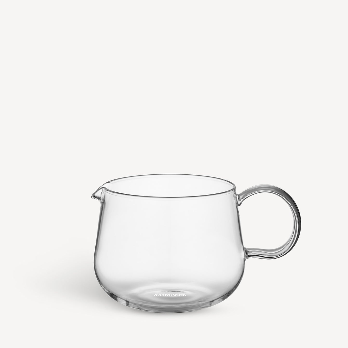 Viva Teapot with cork Lid