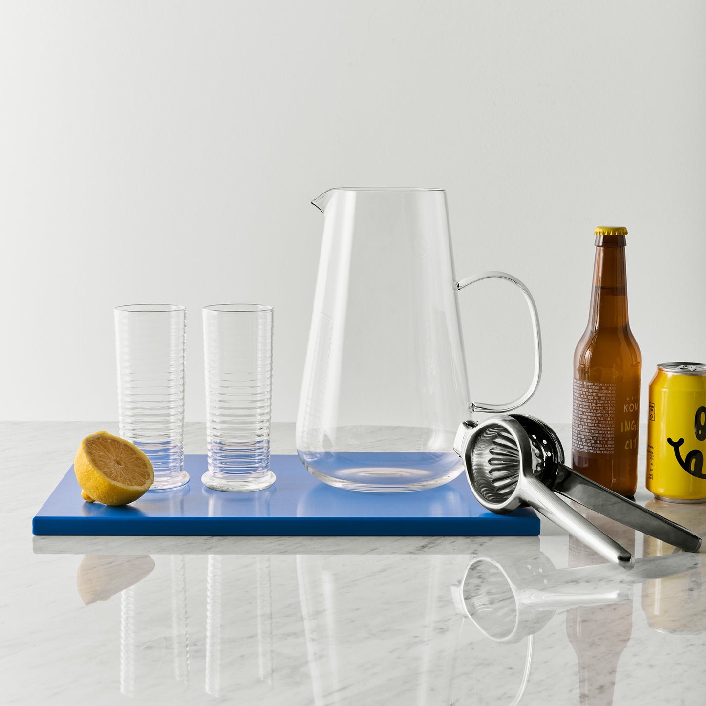 Viva Highball Set of 2