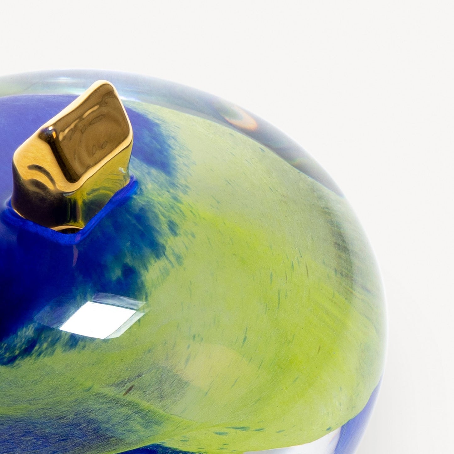 Earth Home