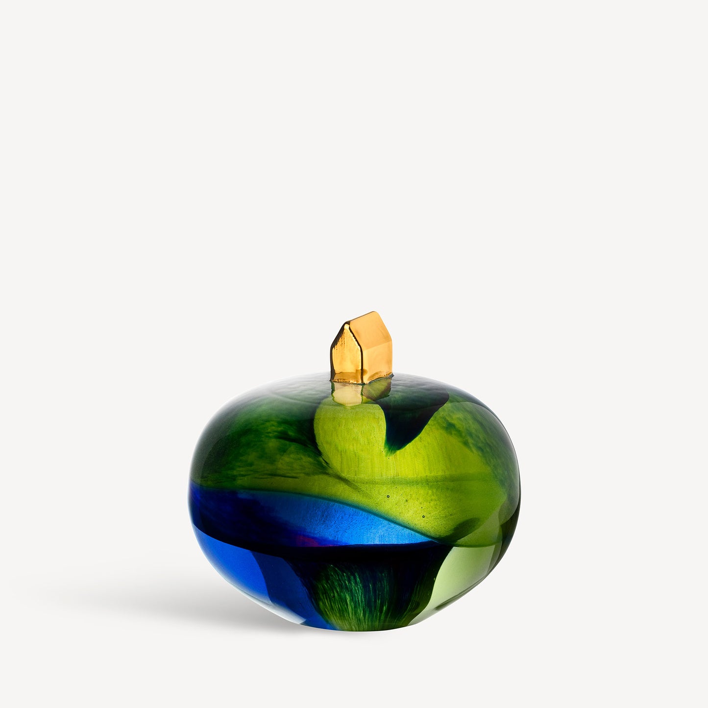 Earth Home