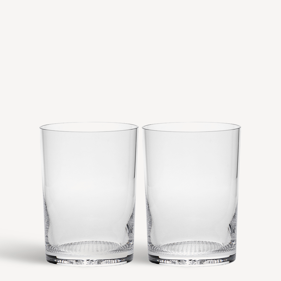 Limelight Tumbler - Set of 2