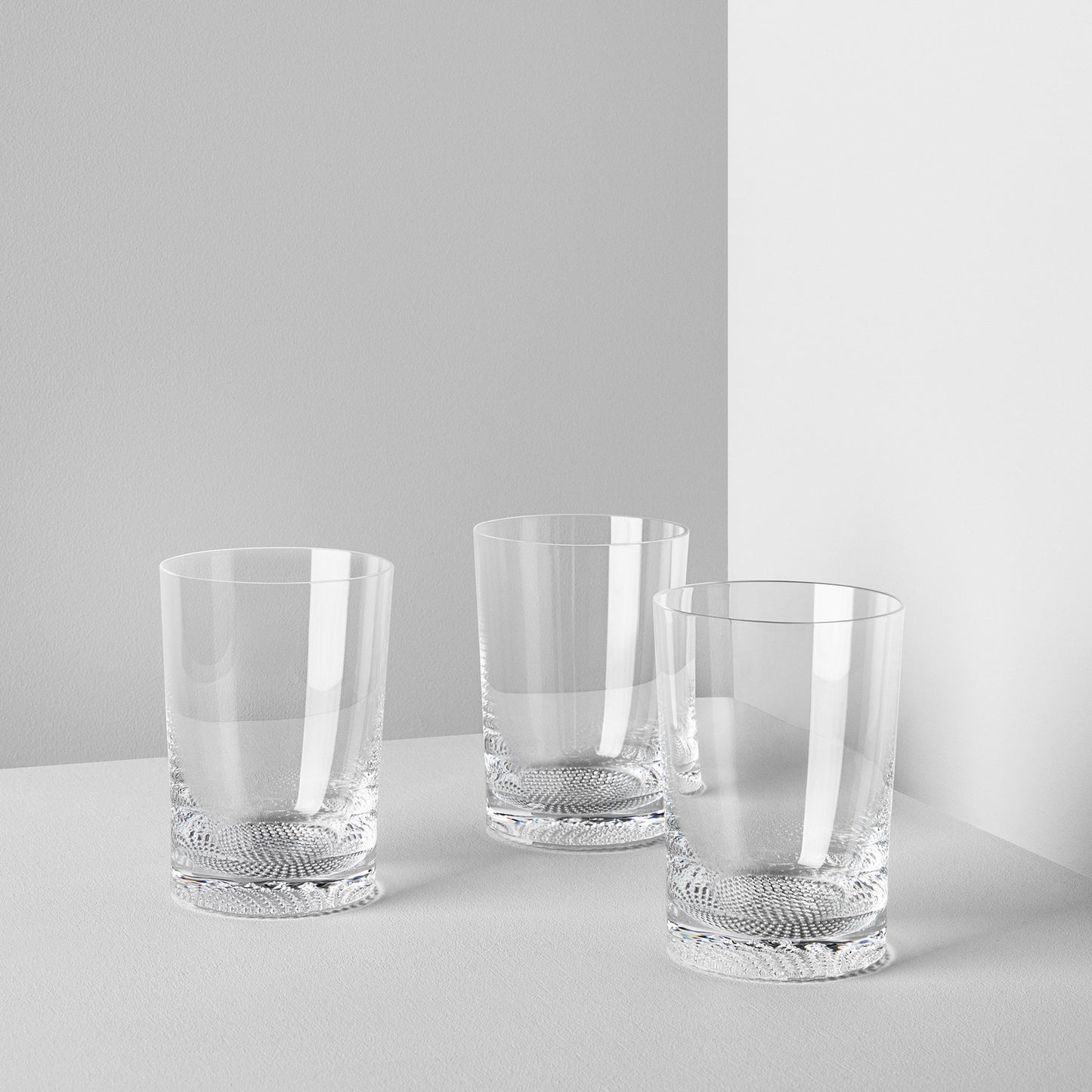 Limelight Tumbler - Set of 2