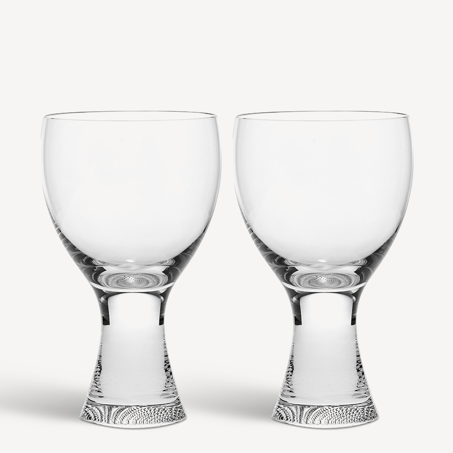 Limelight Wine XL - Set of 2