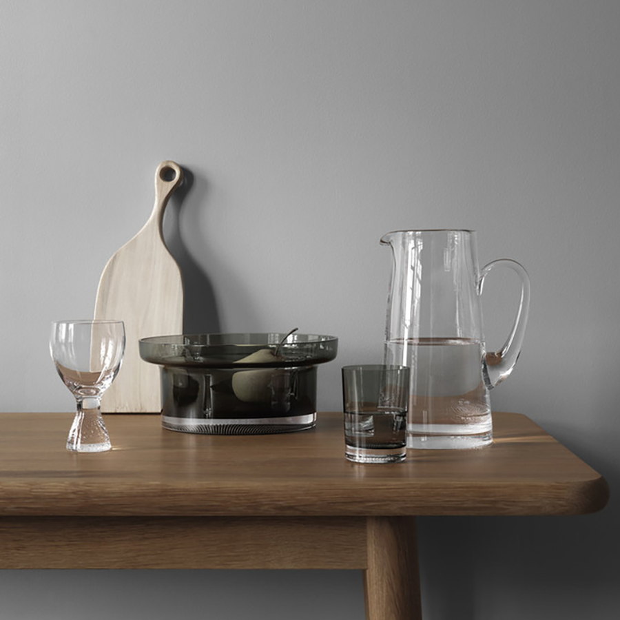 Limelight Wine XL - Set of 2