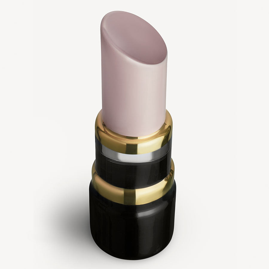 Make Up Lipstick Soft Pink