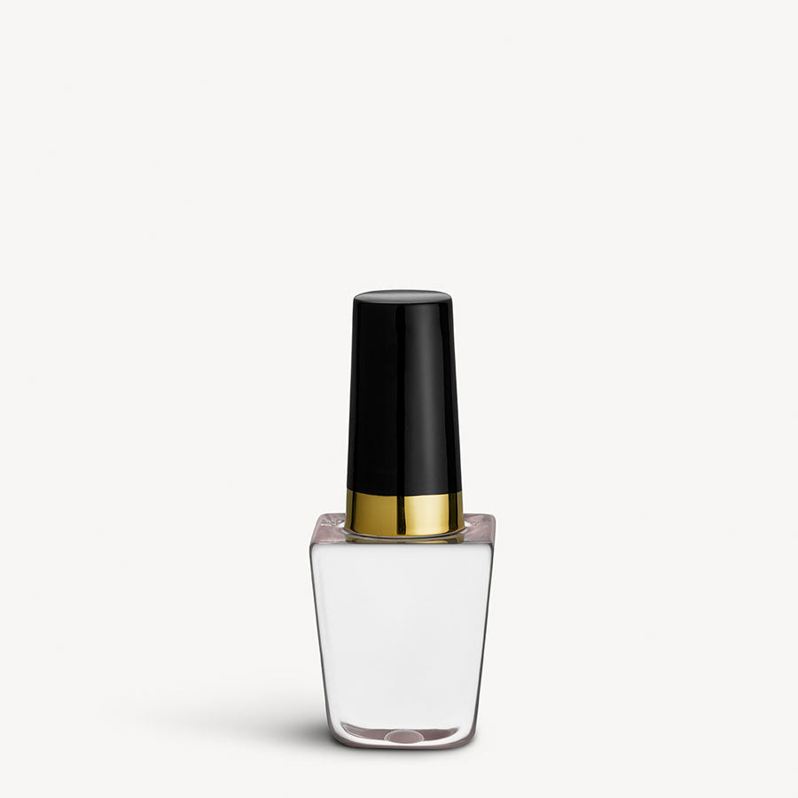 Make Up Nailpolish Soft Pink