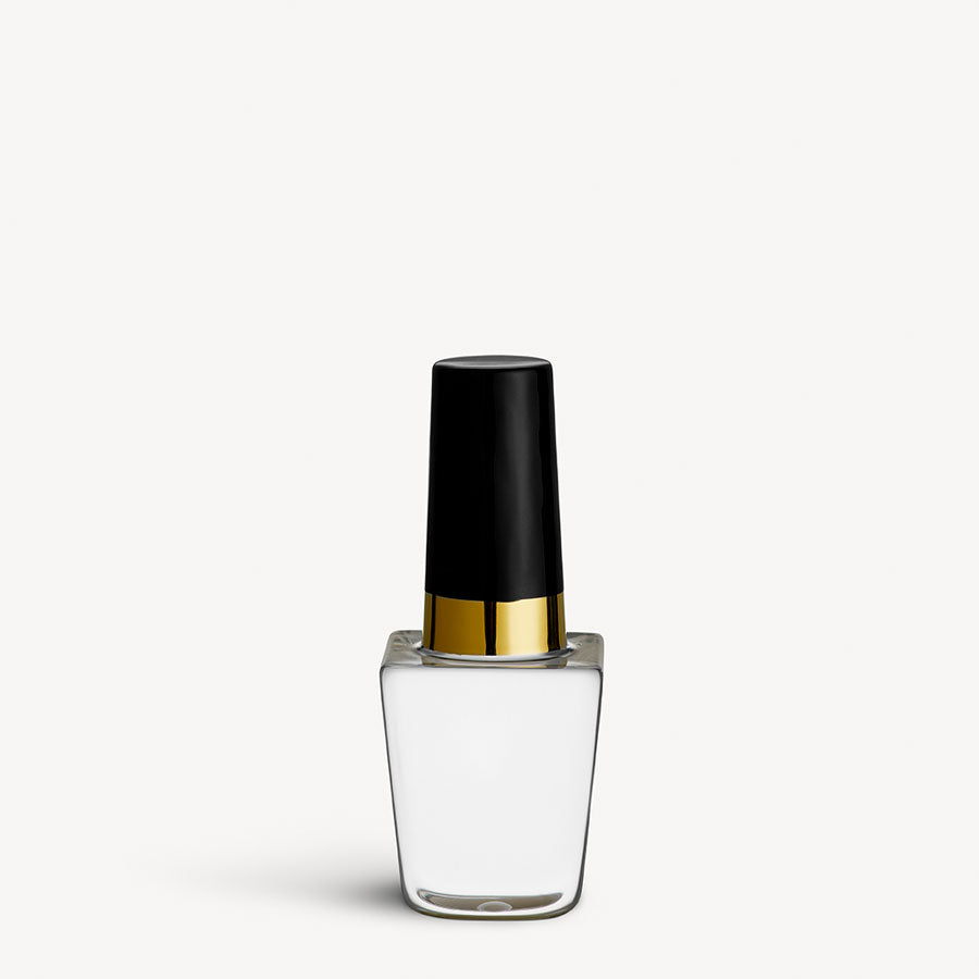 Make Up Nailpolish Soothing Beige
