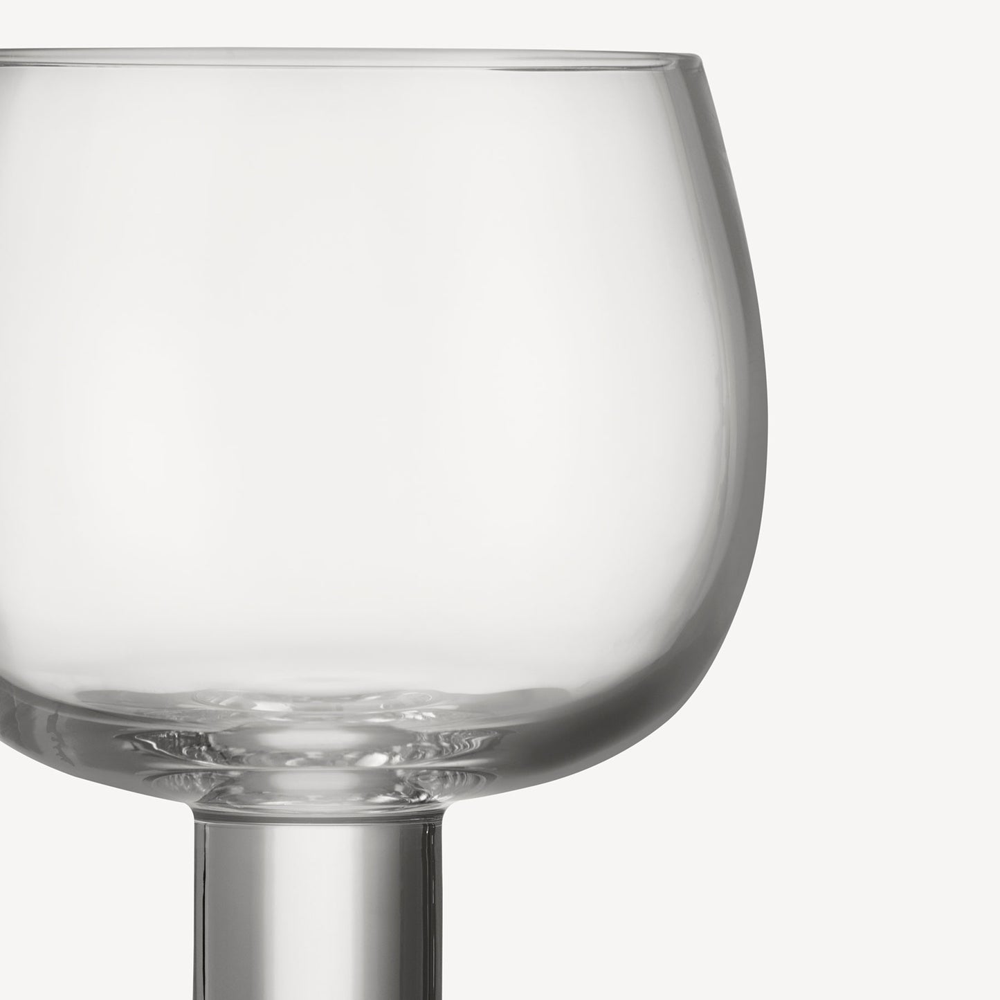 Fars Glas Set of 2