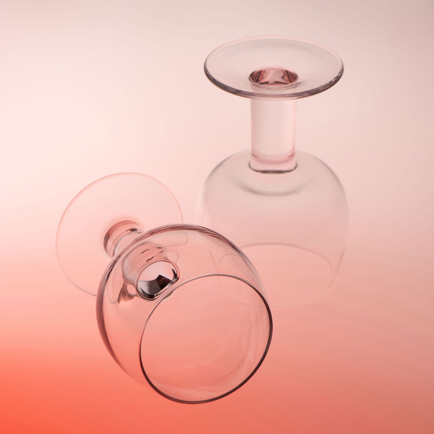 Fars Glas Set of 2