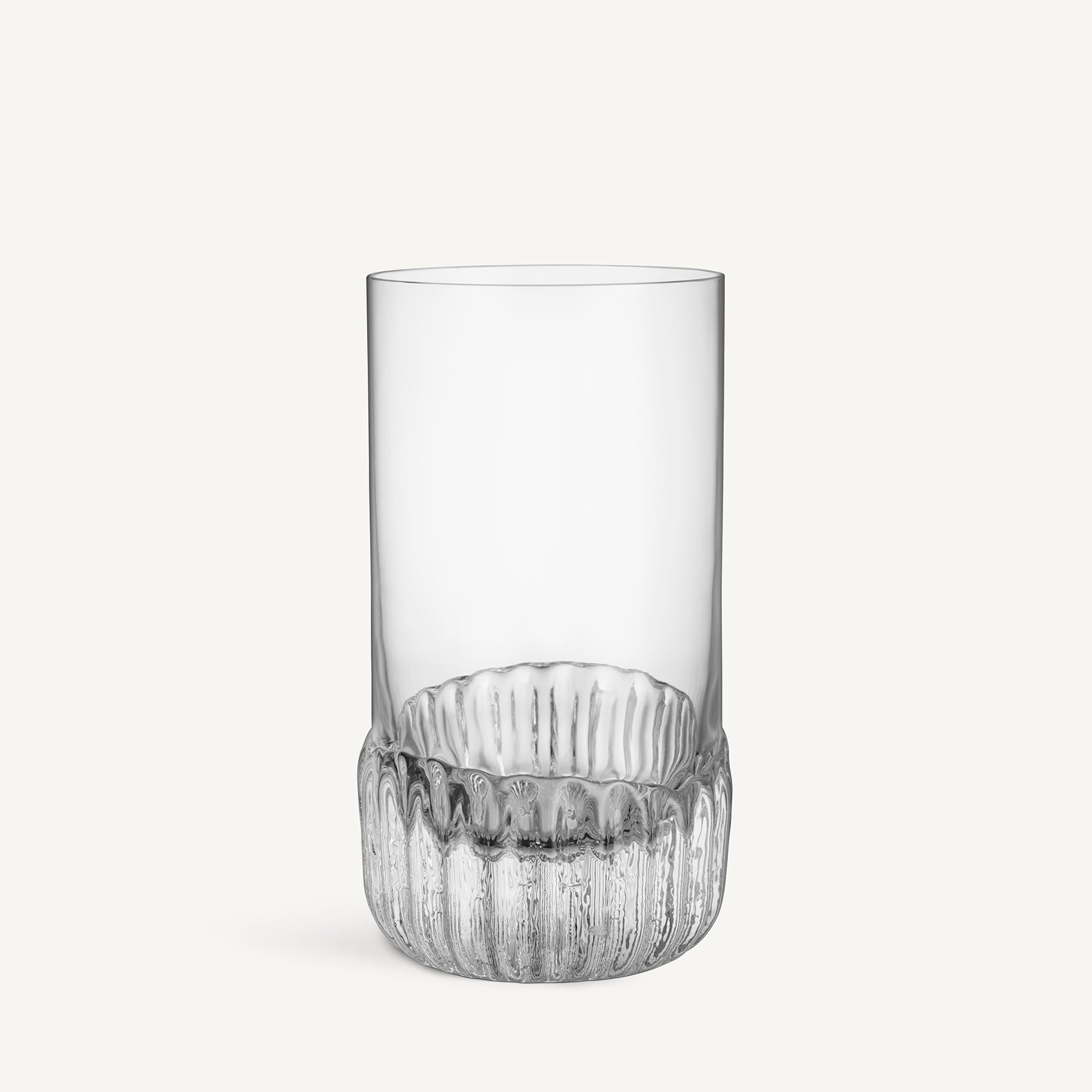 Jomo Highball