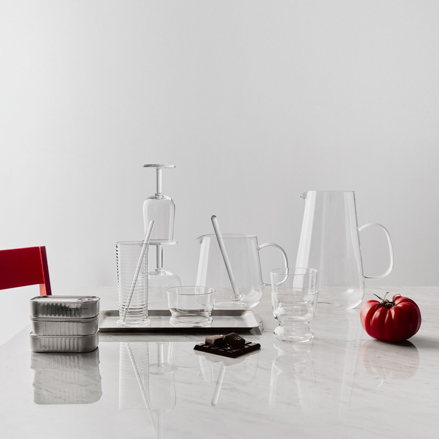 Viva Cocktail Box
