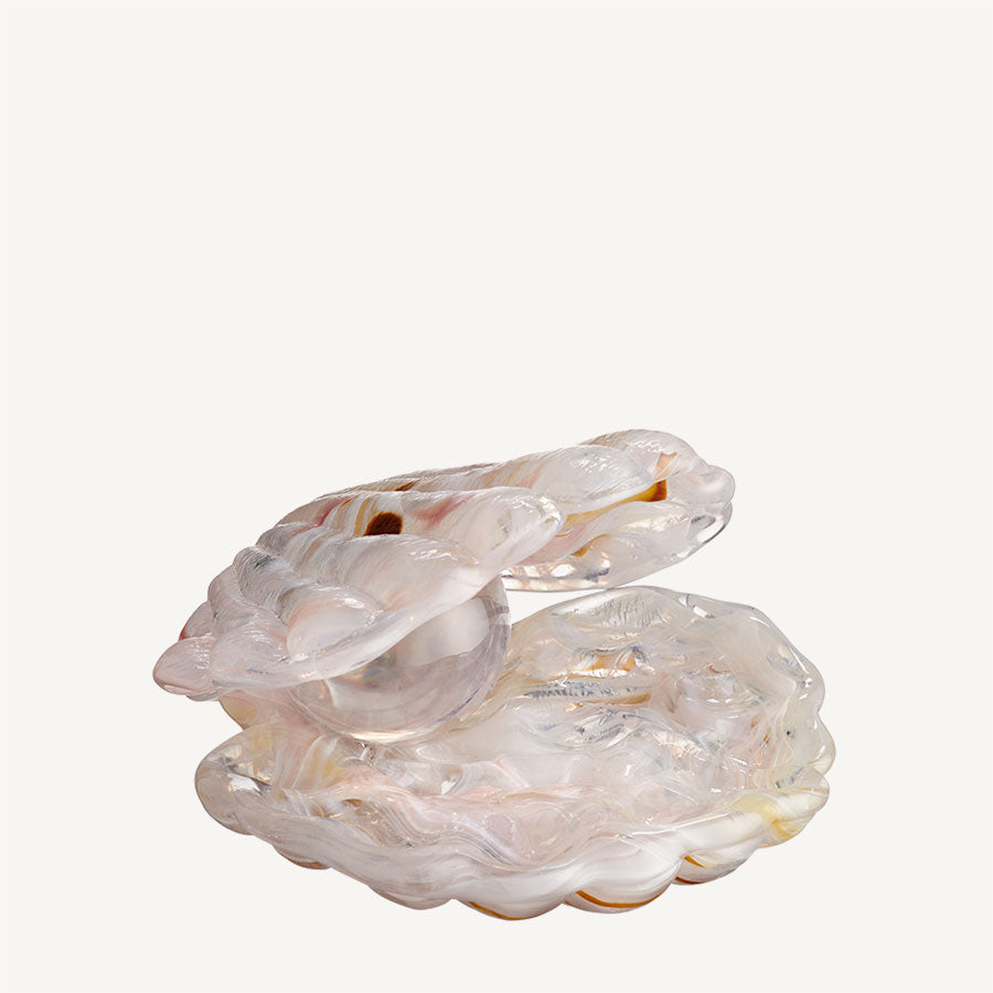 Mother of Pearl Sand