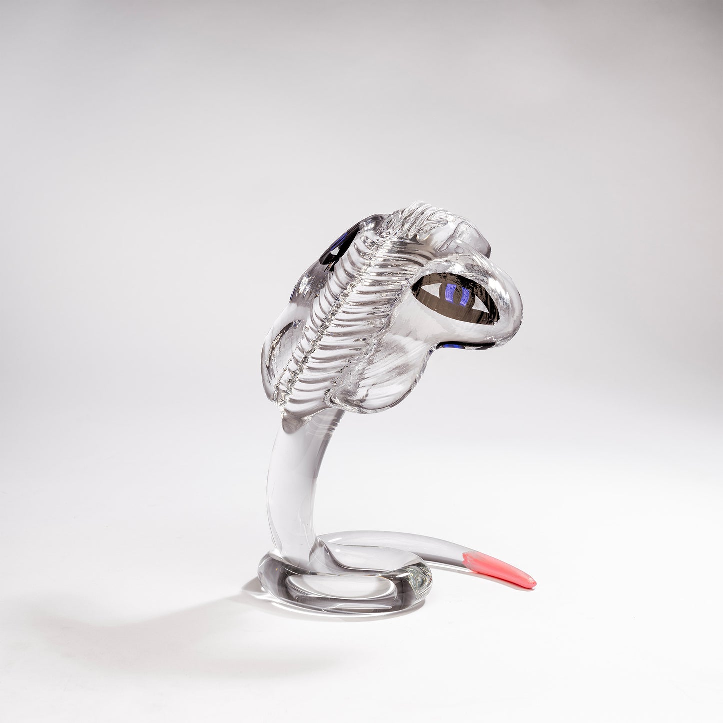 Cobra Ld 100