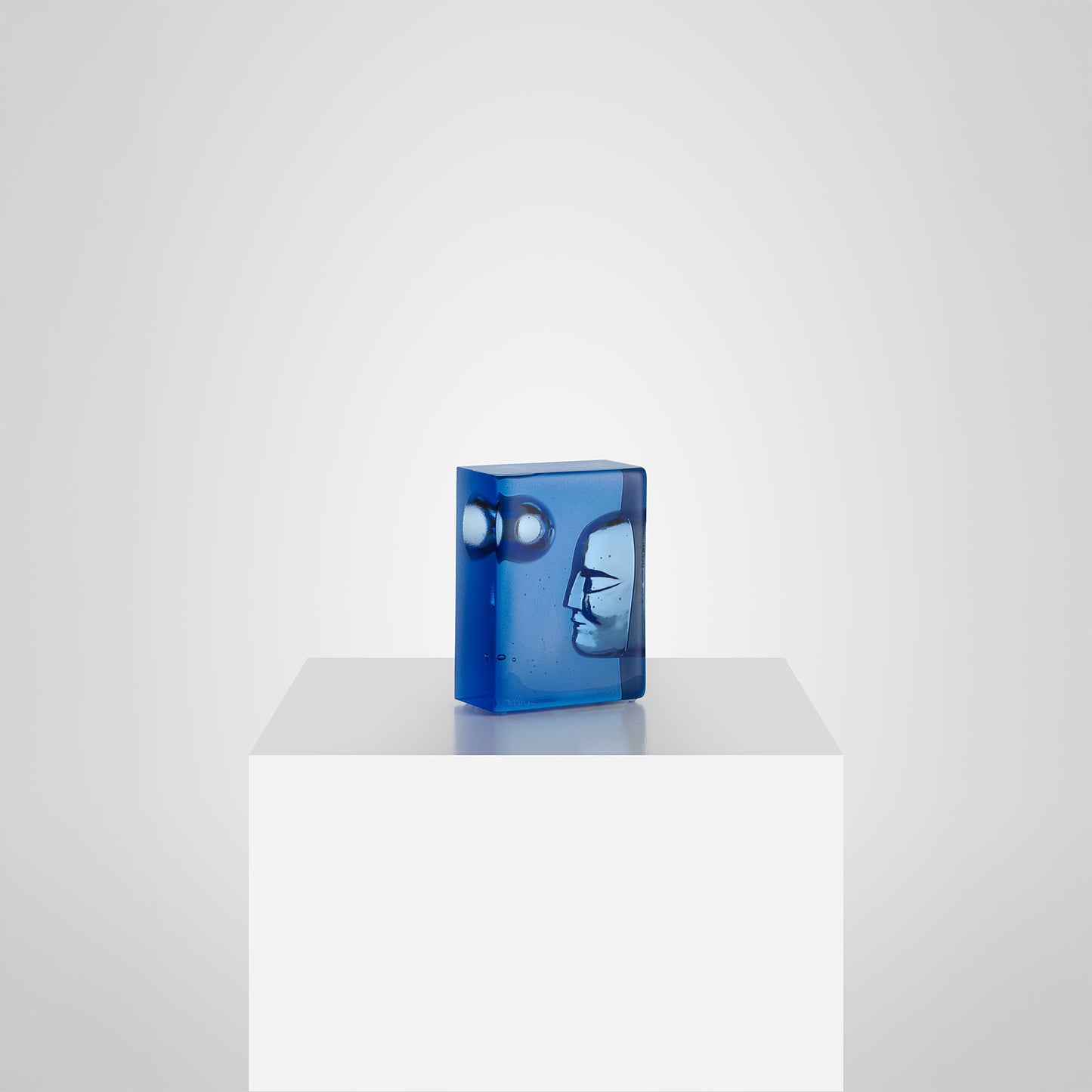 Azur Moon Limited Edition 1000