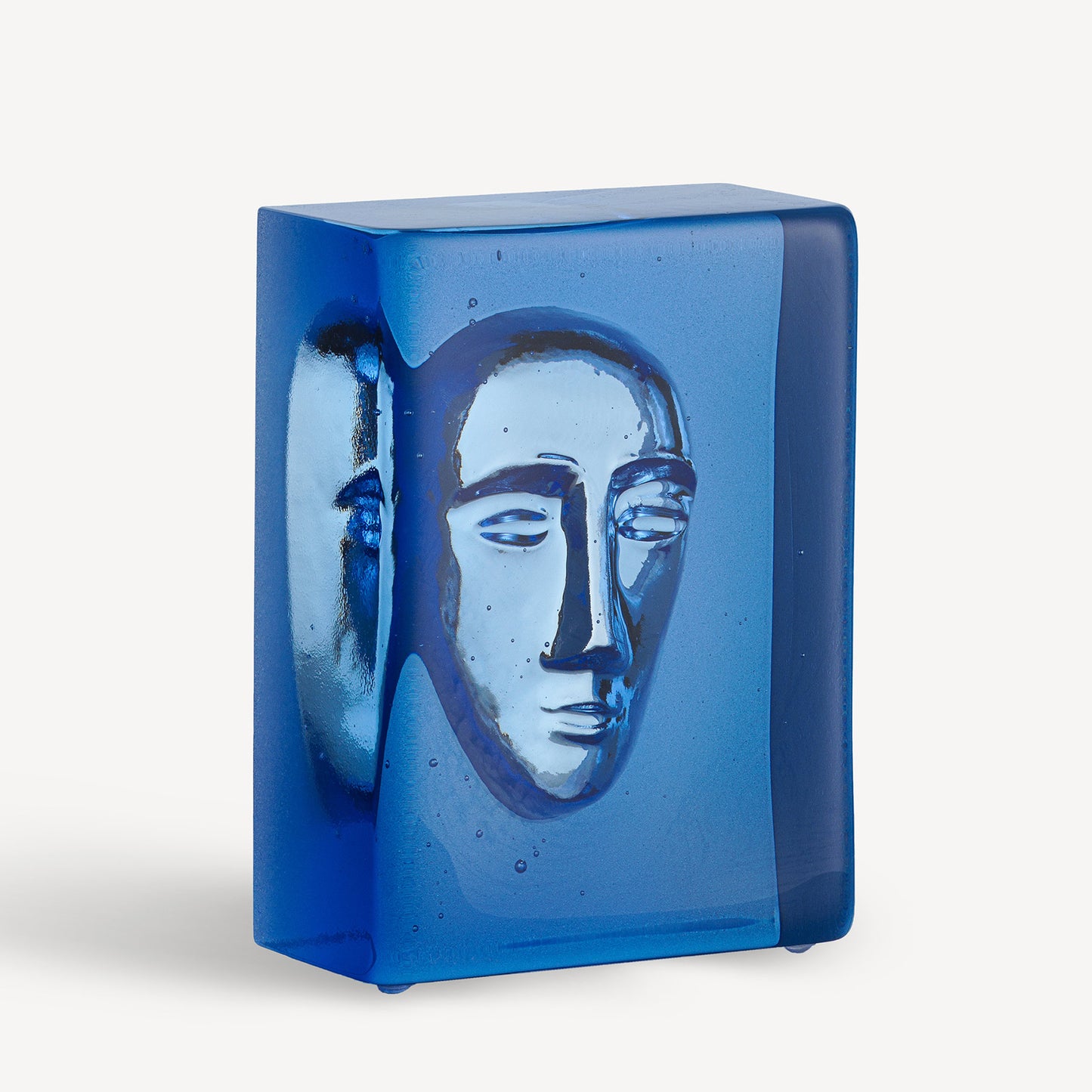 Azur Man Limited Edition 1000