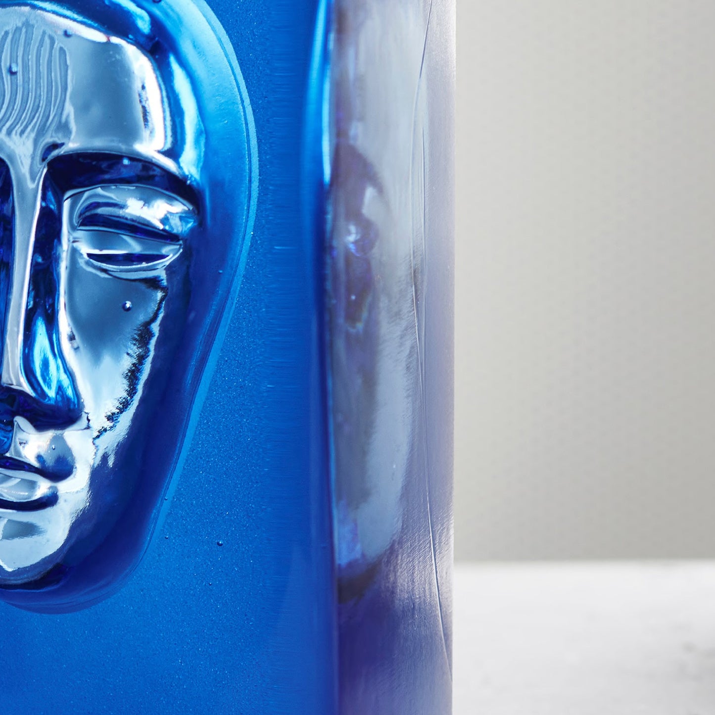 Azur Man Limited Edition 1000