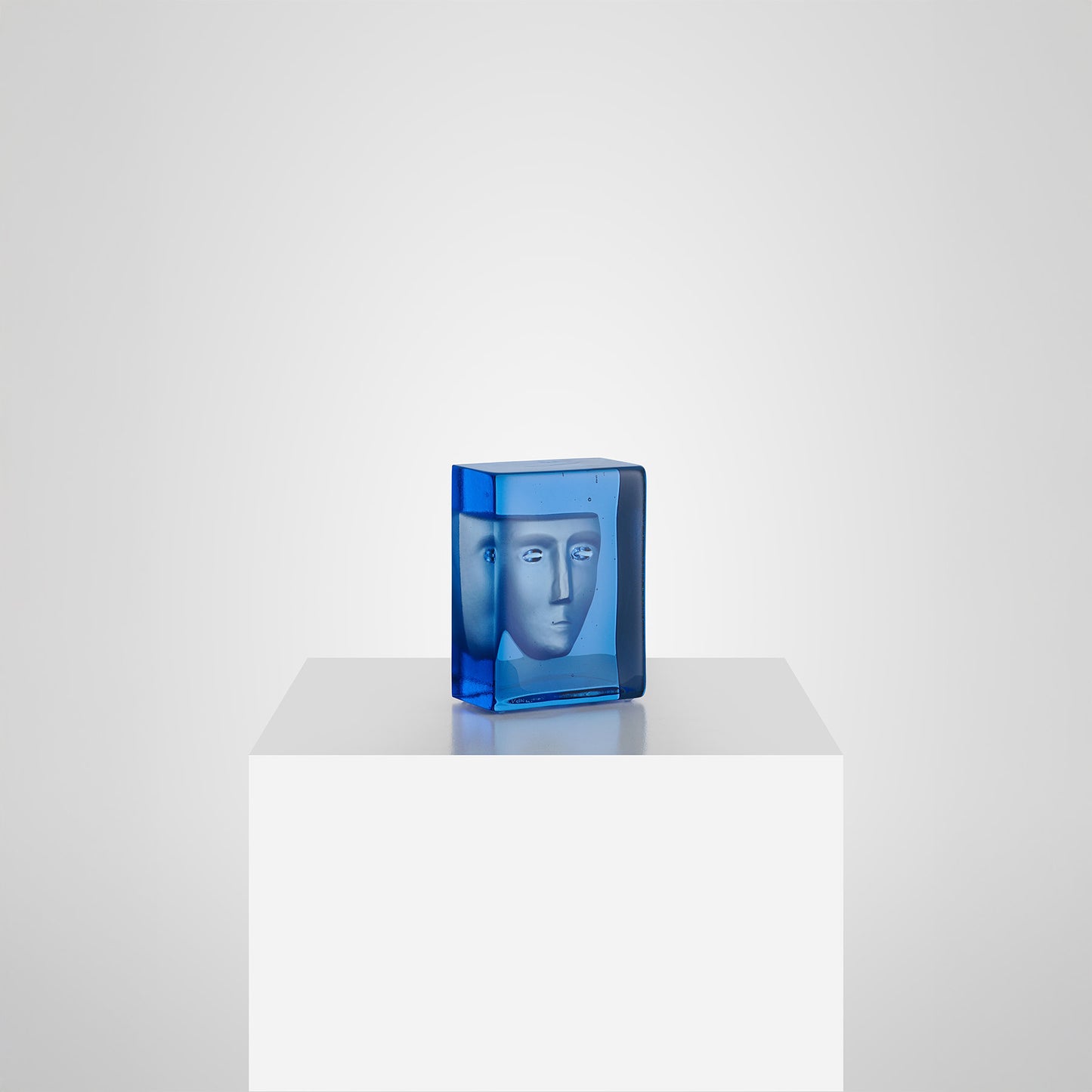 Azur Frost Limited Edition 1000