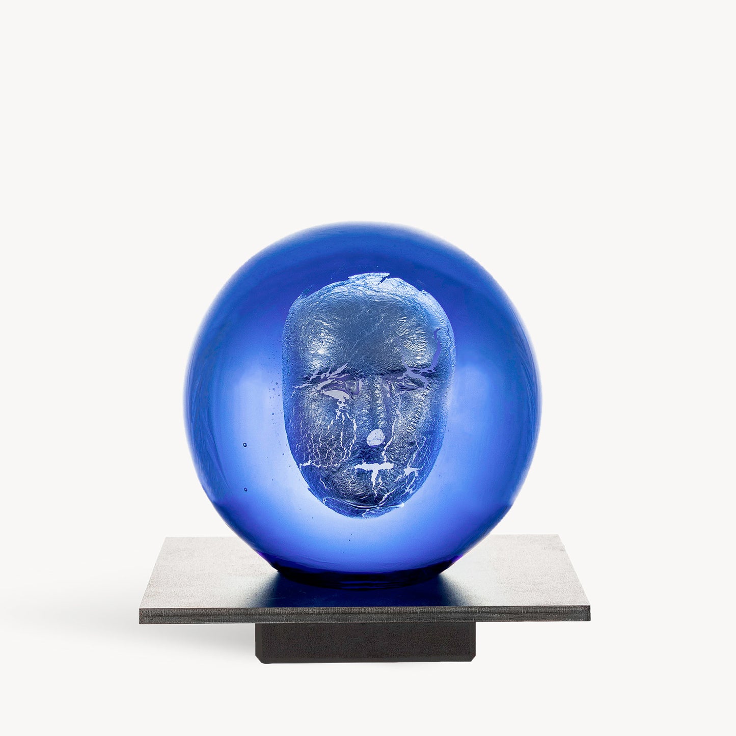 Headman Blue